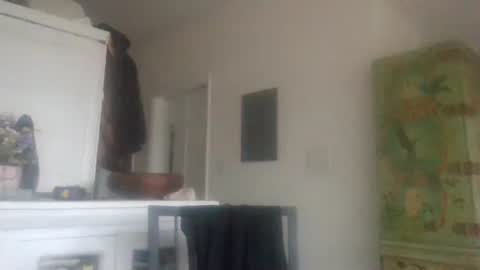 deepdiveme online show from 02/03/26, 12:54