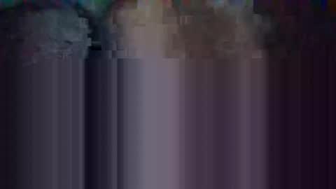 deepdiveme online show from 02/04/26, 05:46