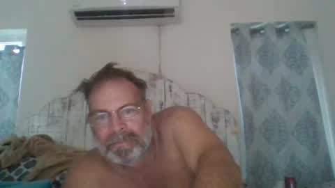 deepdiveme online show from 03/23/26, 04:44