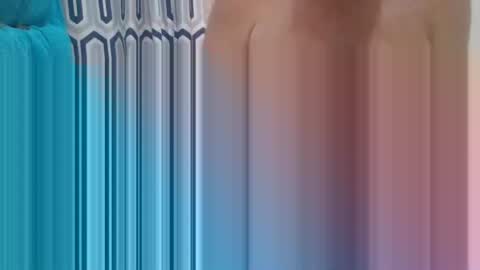 deepdiveme online show from 03/28/26, 06:46