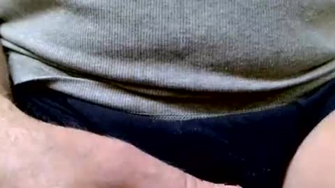 Snapshot of deepdiver3366 chatting on 12/20/25, 08:38 Dive Deep online show from 12/20/25, 08:38