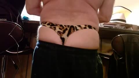 deeperjohnny online show from 09/13/25, 01:00