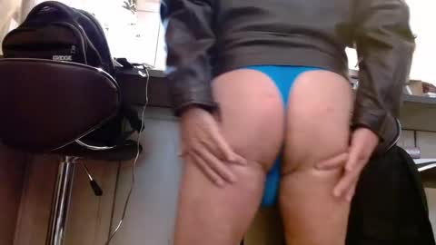 deeperjohnny online show from 10/07/25, 04:04