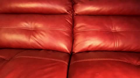 Snapshot of deeperlove7 chatting on 12/16/24, 08:31 deeperlove7 online show from 12/16/24, 08:31