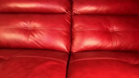 Snapshot of deeperlove7 chatting on 12/25/24, 07:24 deeperlove7 online show from 12/25/24, 07:24