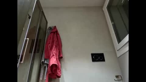 Snapshot of deepgreedy69 chatting on 12/18/25, 10:38 deepgreedy69 online show from 12/18/25, 10:38