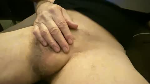 Deep online show from 03/07/26, 07:38