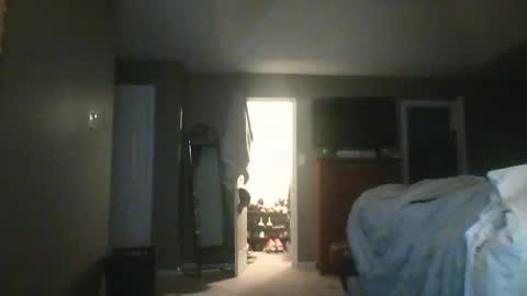 deepholes69 online show from 03/22/26, 12:25