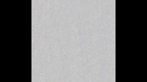 deeply desired online show from 02/05/26, 02:16