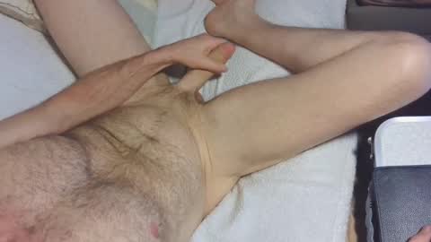 deeplyhydrates online show from 12/10/24, 10:47