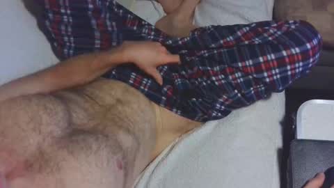 deeplyhydrates online show from 12/13/24, 10:30