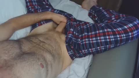 deeplyhydrates online show from 12/20/24, 12:16