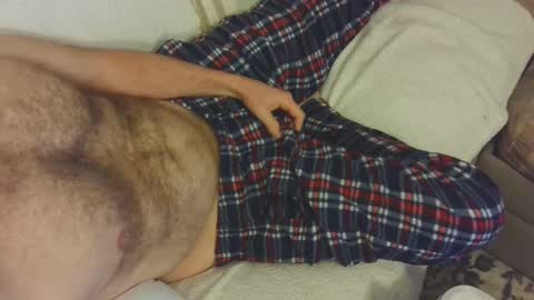 deeplyhydrates online show from 02/21/25, 10:50