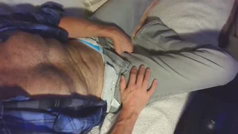 deeplyhydrates online show from 10/23/25, 09:35