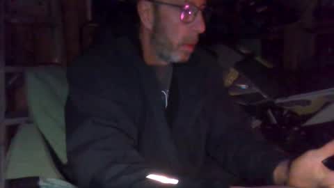 deeplyhydrates online show from 04/24/26, 08:39