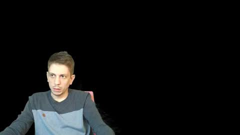 deeproo online show from 03/04/26, 05:08