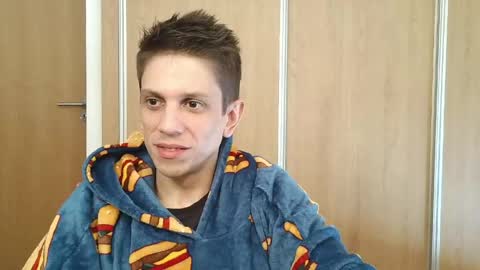 deeproo online show from 03/30/26, 03:02