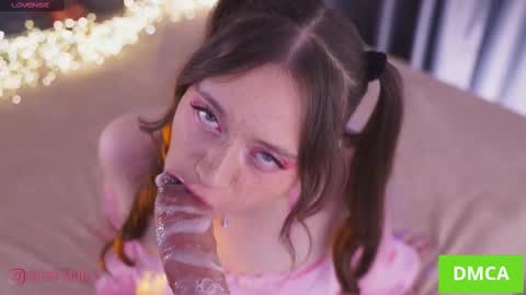 Ayla online show from 03/11/25, 03:12