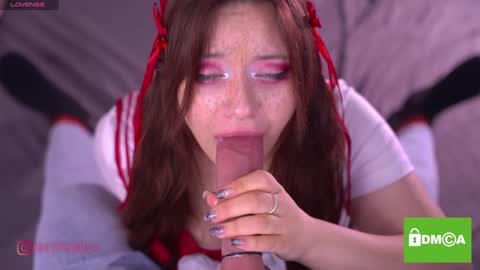 Ayla online show from 02/26/26, 03:22