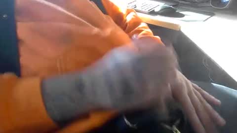 deepstrokes25 online show from 02/09/26, 03:38