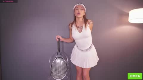 Snapshot of deeptalkss_ chatting on 09/23/25, 08:17 Eva online show from 09/23/25, 08:17