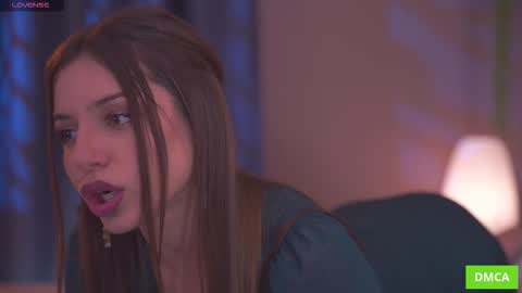 Snapshot of deeptalkss_ chatting on 11/24/25, 08:03 Eva online show from 11/24/25, 08:03