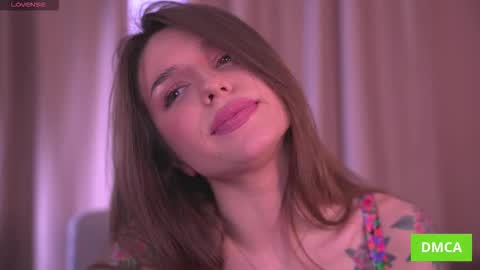 Eva online show from 02/22/26, 08:13