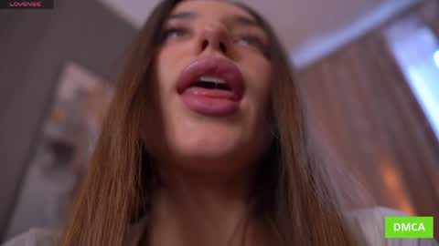 Eva online show from 04/13/26, 08:09