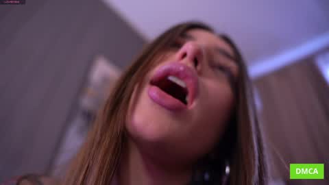 Eva online show from 04/22/26, 08:06