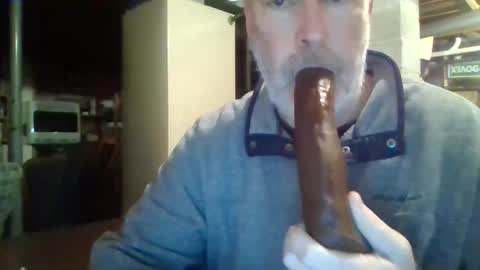Deepthroat My Big Dildos online show from 02/20/25, 02:51