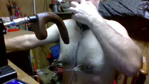 Deepthroat My Big Dildos online show from 02/27/25, 04:53