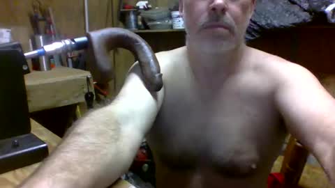 Deepthroat My Big Dildos online show from 03/06/25, 11:20