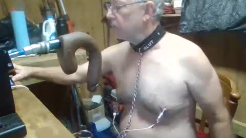 Deepthroat My Big Dildos online show from 11/09/25, 04:16