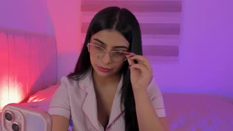 deepthroat_sweet online show from 03/11/26, 05:35