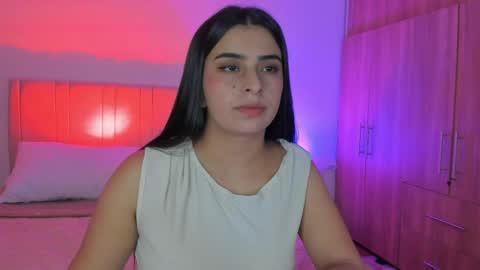 deepthroat_sweet online show from 04/07/26, 12:11