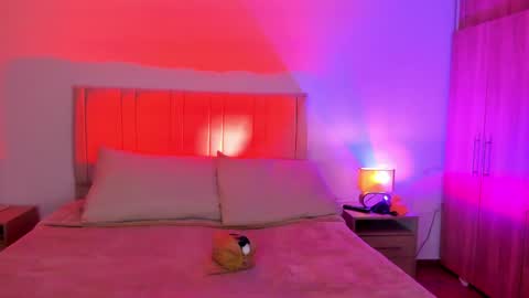 deepthroat_sweet online show from 04/16/26, 12:22