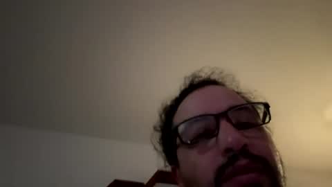 Berto online show from 07/13/26, 04:04