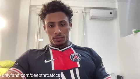 deepthroatfucker_ccs online show from 12/06/24, 01:55