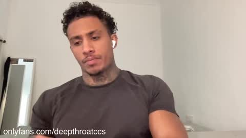 deepthroatfucker_ccs online show from 12/11/24, 12:55