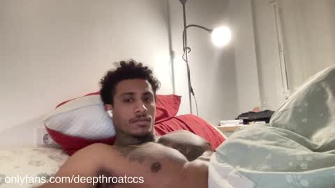 deepthroatfucker_ccs online show from 12/24/24, 01:50