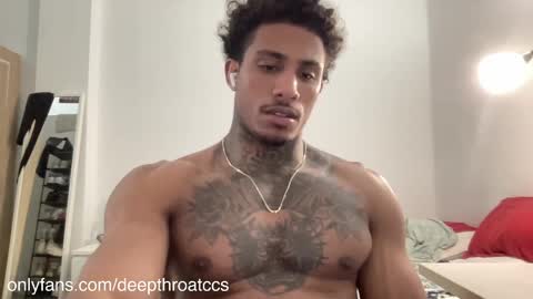 deepthroatfucker_ccs online show from 12/28/24, 12:35