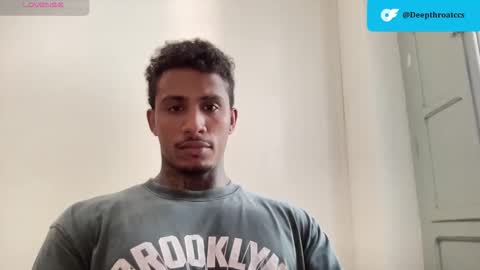 deepthroatfucker_ccs online show from 09/10/25, 11:21