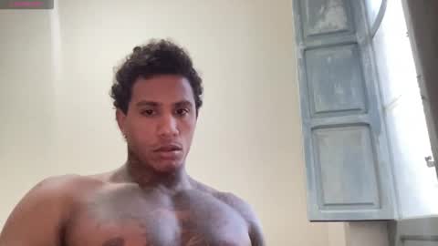 deepthroatfucker_ccs online show from 10/25/25, 06:54