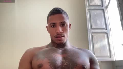 deepthroatfucker_ccs online show from 11/10/25, 09:30