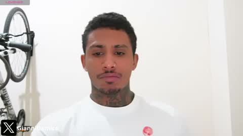 deepthroatfucker_ccs online show from 12/19/25, 11:28