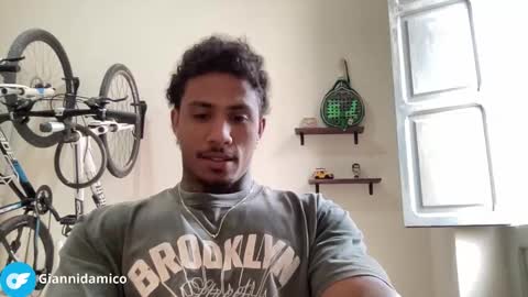 deepthroatfucker_ccs online show from 03/01/26, 10:50