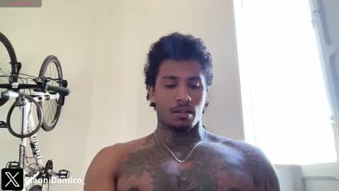 deepthroatfucker_ccs online show from 03/28/26, 08:58