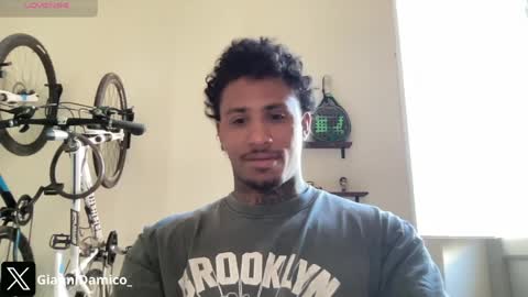 deepthroatfucker_ccs online show from 04/04/26, 08:01