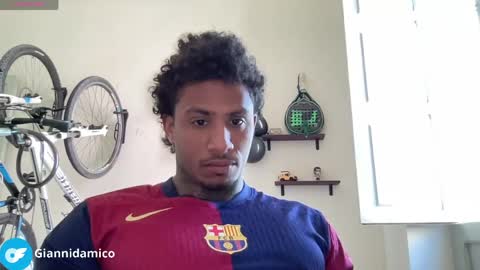 deepthroatfucker_ccs online show from 04/18/26, 11:03