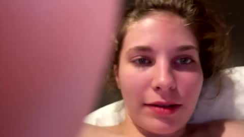 deepthroatqueen33 online show from 12/01/25, 03:11